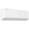 Кондиционер Hisense VIBE Classic A AS-12HW4RGUHA00 - купить с монтажом в Москве и области.