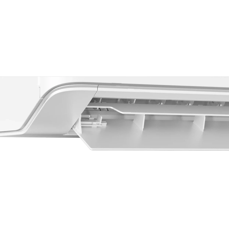 Кондиционер Hisense VIBE Classic A AS-12HW4RGUHA00 - купить с монтажом в Москве и области.