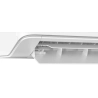 Кондиционер Hisense VIBE Classic A AS-12HW4RGUHA00 - купить с монтажом в Москве и области.