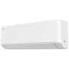 Кондиционер Hisense VIBE Classic A AS-12HW4RGUHA00 - купить с монтажом в Москве и области.