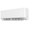 Кондиционер Hisense VIBE Classic A AS-12HW4RGUHA00 - купить с монтажом в Москве и области.