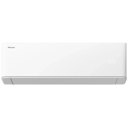 Кондиционер Hisense VIBE Classic A AS-18HW4RMPHA00 - купить с монтажом в Москве и области.