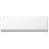 Кондиционер Hisense VIBE Classic A AS-18HW4RMPHA00 - купить с монтажом в Москве и области.