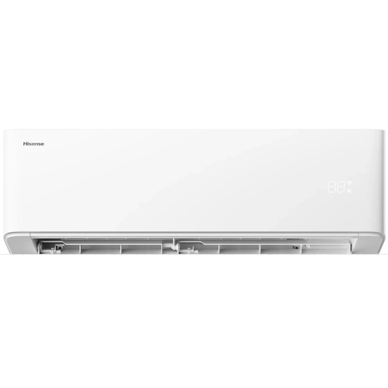 Кондиционер Hisense VIBE Classic A AS-18HW4RMPHA00 - купить с монтажом в Москве и области.