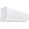Кондиционер Hisense ZOOM 2.0 AS-07UW4RYRKB01 - купить с монтажом в Москве и области.