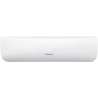 Кондиционер Hisense ZOOM 2.0 AS-13UW4RYRKB05 - купить с монтажом в Москве и области.