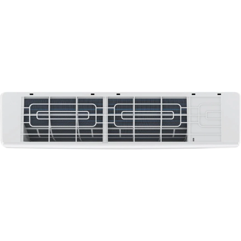 Кондиционер Hisense ZOOM 2.0 AS-13UW4RYRKB05 - купить с монтажом в Москве и области.