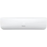 Кондиционер Hisense ZOOM 2.0 AS-18UW4RMSKB02 - купить с монтажом в Москве и области.