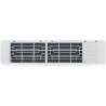 Кондиционер Hisense ZOOM 2.0 AS-18UW4RMSKB02 - купить с монтажом в Москве и области.