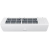 Кондиционер Hisense ZOOM 2.0 AS-18UW4RMSKB02 - купить с монтажом в Москве и области.