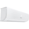 Кондиционер Hisense ZOOM 2.0 AS-18UW4RMSKB02 - купить с монтажом в Москве и области.