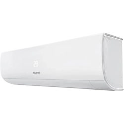 Кондиционер Hisense ZOOM 2.0 AS-24UW4RBTKB01 - купить с монтажом в Москве и области.