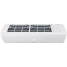 Кондиционер Hisense ZOOM 2.0 AS-24UW4RBTKB01 - купить с монтажом в Москве и области.