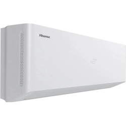 Внутренний блок Hisense VISION PRO 2.0 MULTI Superior AS-10UW4RXVQH01AG - купить с монтажом в Москве и области.