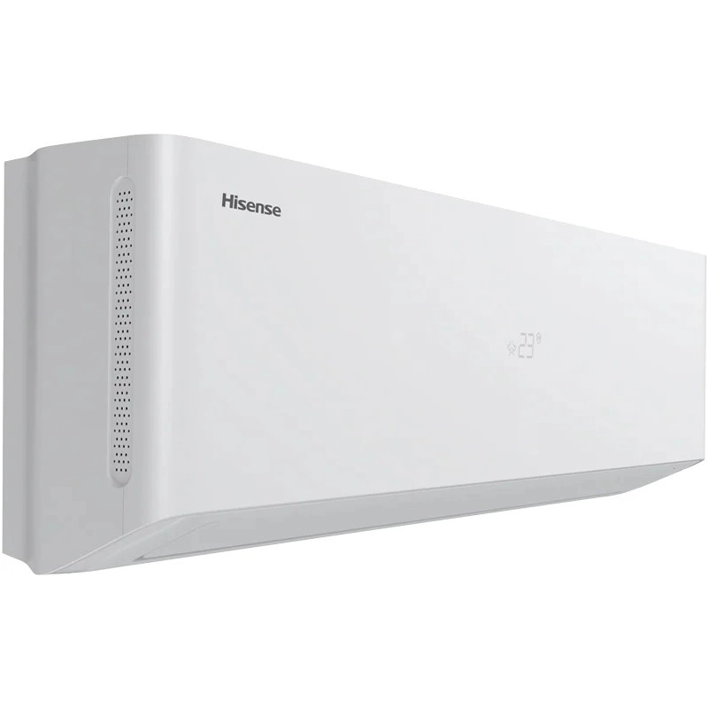 Внутренний блок Hisense VISION PRO 2.0 MULTI Superior AS-10UW4RXVQH01AG - купить с монтажом в Москве и области.