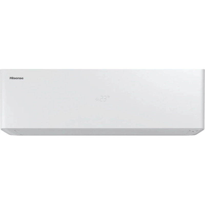 Внутренний блок Hisense VISION PRO 2.0 MULTI Superior AS-10UW4RXVQH01AG - купить с монтажом в Москве и области.