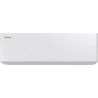 Внутренний блок Hisense VISION PRO 2.0 MULTI Superior AS-10UW4RXVQH01AG - купить с монтажом в Москве и области.