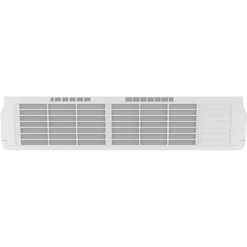 Внутренний блок Hisense VISION PRO 2.0 MULTI Superior AS-10UW4RXVQH01AG - купить с монтажом в Москве и области.