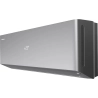Внутренний блок Hisense VISION PRO 2.0 CARBON MULTI AS-10UW4RXVQH01AG(B) - купить с монтажом в Москве и области.