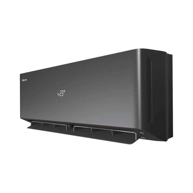 Внутренний блок Hisense VISION PRO 2.0 CARBON MULTI AS-10UW4RXVQH01AG(B) - купить с монтажом в Москве и области.