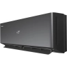 Внутренний блок Hisense VISION PRO 2.0 CARBON MULTI AS-10UW4RXVQH01AG(B) - купить с монтажом в Москве и области.