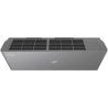 Внутренний блок Hisense VISION PRO 2.0 CARBON MULTI AS-13UW4RXVQH02G(B) - купить с монтажом в Москве и области.
