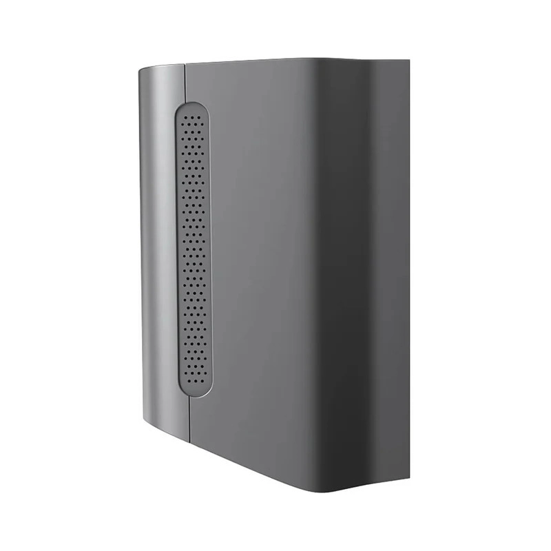 Внутренний блок Hisense VISION PRO 2.0 CARBON MULTI AS-13UW4RXVQH02G(B) - купить с монтажом в Москве и области.