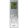Внутренний блок Hisense VISION PRO 2.0 MULTI Superior AS-13UW4RXVQH02G - купить с монтажом в Москве и области.