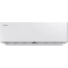 Внутренний блок Hisense VISION PRO 2.0 MULTI Superior AS-13UW4RXVQH02G - купить с монтажом в Москве и области.