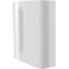 Внутренний блок Hisense VISION PRO 2.0 MULTI Superior AS-13UW4RXVQH02G - купить с монтажом в Москве и области.
