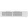 Внутренний блок Hisense VISION PRO 2.0 MULTI Superior AS-13UW4RXVQH02G - купить с монтажом в Москве и области.