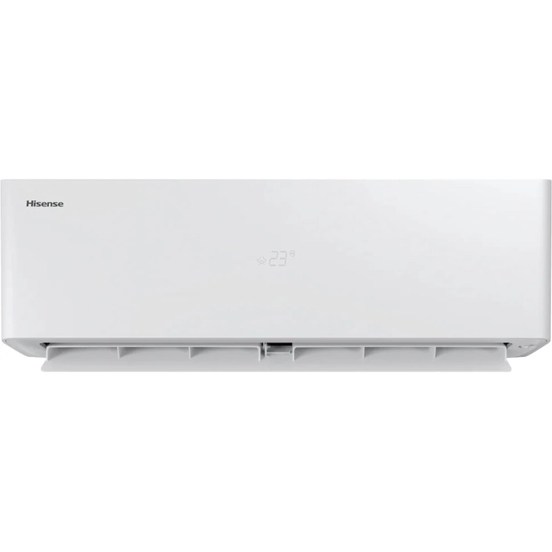 Внутренний блок Hisense VISION PRO 2.0 MULTI Superior AS-18UW4RBVQH01G - купить с монтажом в Москве и области.