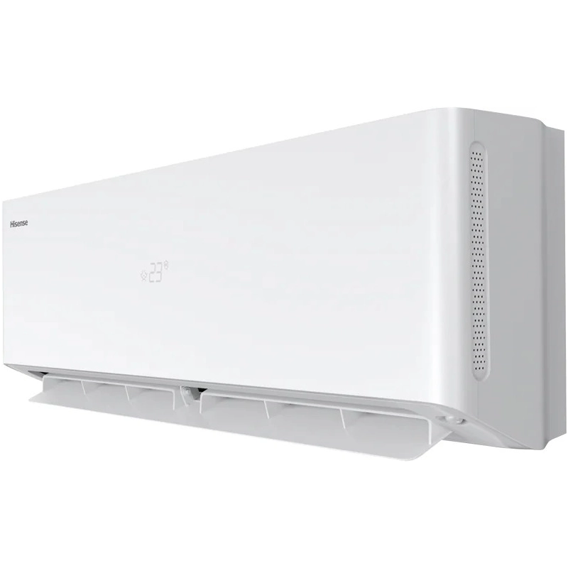 Внутренний блок Hisense VISION PRO 2.0 MULTI Superior AS-18UW4RBVQH01G - купить с монтажом в Москве и области.