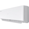 Внутренний блок Hisense VISION PRO 2.0 MULTI Superior AS-18UW4RBVQH01G - купить с монтажом в Москве и области.