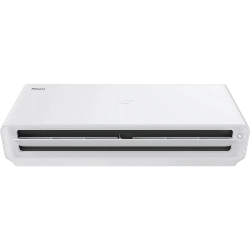 Внутренний блок Hisense VISION PRO 2.0 MULTI Superior AS-18UW4RBVQH01G - купить с монтажом в Москве и области.