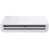 Внутренний блок Hisense VISION PRO 2.0 MULTI Superior AS-18UW4RBVQH01G - купить с монтажом в Москве и области.