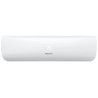 Кондиционер Hisense ZOOM 2.0 Classic A AS-07HW4RLRKB00 - купить с монтажом в Москве и области.