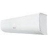 Кондиционер Hisense ZOOM 2.0 Classic A AS-07HW4RLRKB00 - купить с монтажом в Москве и области.