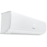 Кондиционер Hisense ZOOM 2.0 Classic A AS-07HW4RLRKB00 - купить с монтажом в Москве и области.