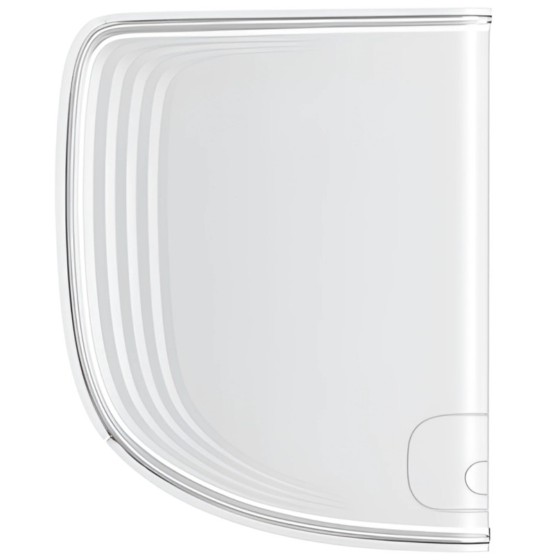 Кондиционер Hisense ZOOM 2.0 Classic A AS-07HW4RLRKB00 - купить с монтажом в Москве и области.