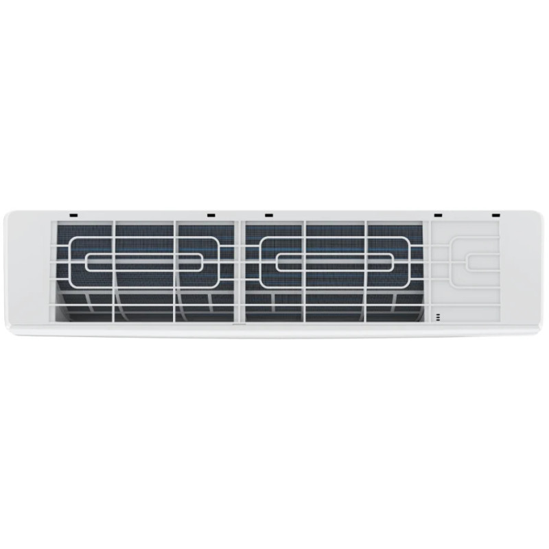 Кондиционер Hisense ZOOM 2.0 Classic A AS-07HW4RLRKB00 - купить с монтажом в Москве и области.