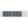 Кондиционер Hisense ZOOM 2.0 Classic A AS-07HW4RLRKB00 - купить с монтажом в Москве и области.