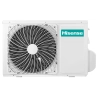 Кондиционер Hisense ZOOM 2.0 Classic A AS-12HW4RLRKB01 - купить с монтажом в Москве и области.