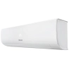 Кондиционер Hisense ZOOM 2.0 Classic A AS-12HW4RLRKB01 - купить с монтажом в Москве и области.