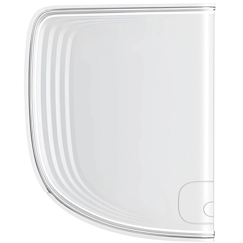 Кондиционер Hisense ZOOM 2.0 Classic A AS-12HW4RLRKB01 - купить с монтажом в Москве и области.
