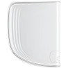 Кондиционер Hisense ZOOM 2.0 Classic A AS-18HW4RMSKB00 - купить с монтажом в Москве и области.