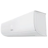 Кондиционер Hisense ZOOM 2.0 Classic A AS-24HW4RBSKB00 - купить с монтажом в Москве и области.