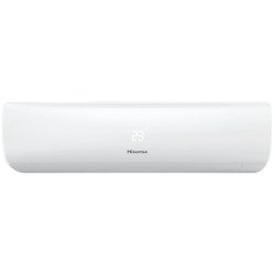 Кондиционер Hisense ZOOM 2.0 Classic A AS-30HR4RBFKB00