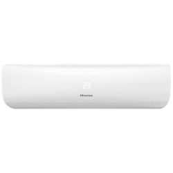 Кондиционер Hisense ZOOM 2.0 Classic A AS-30HR4RBFKB00 - купить с монтажом в Москве и области.