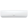 Кондиционер Hisense ZOOM 2.0 Classic A AS-30HR4RBFKB00 - купить с монтажом в Москве и области.